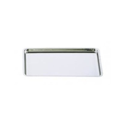 Présentoirs inox (Plats et Guéridons)