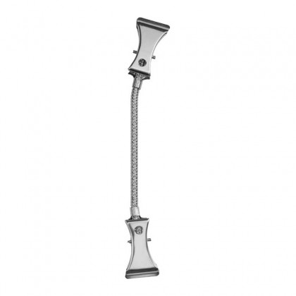 Supports étiquettes - Pinces supports étiquettes