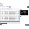 Kit evolis EDIKIO PRICETAG ACCESS - Imprimante d'étiquettes de prix 
