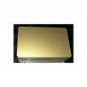 100 ou 300 Cartes PVC or pailleté - 54 x 86 mm
