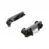 Ruban Blanc 500 faces - Evolis Edikio ACCESS