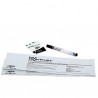 Kit de nettoyage avancé - Evolis Edikio FLEX-DUPLEX et ZENIUS-PRIMACY - ACL002