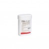 Boite de 60 lingettes - Evolis Edikio ACCES-FLEX-DUPLEX et ZENIUS-PRIMACY