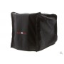Housse de protection - Evolis Zenius