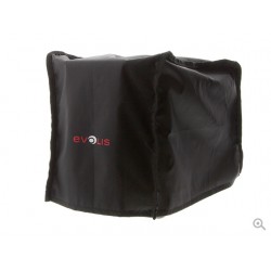 Housse de protection - Evolis Zenius| LSM Linéaire-Signalétique-Merchandising