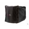 Housse de protection - Evolis Zenius| LSM Linéaire-Signalétique-Merchandising
