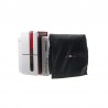 Housse de protection - Evolis Edikio FLEX-DUPLEX et PRIMACY