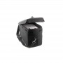 Sac de transport - Evolis Edikio FLEX-DUPLEX et ZENIUS-PRIMACY