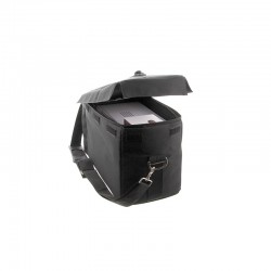 Sac de transport - Evolis Edikio FLEX-DUPLEX et ZENIUS-PRIMACY