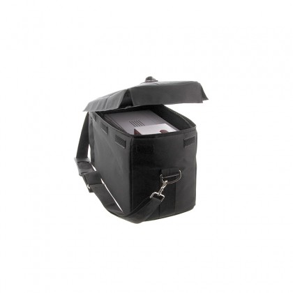 Sac de transport - Evolis Edikio FLEX-DUPLEX et ZENIUS-PRIMACY