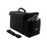 Sac de transport - Evolis Edikio FLEX-DUPLEX et ZENIUS-PRIMACY