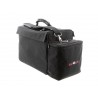 Sac de transport - Evolis Edikio FLEX-DUPLEX et ZENIUS-PRIMACY