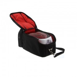 Sac de transport - Evolis Edikio Access et Badgy