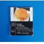 10 Supports double cartes verticales - AC000010