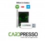 Mise à niveau Cardpresso version XXS Lite vers XS Edition