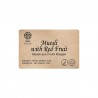 Cartes PLA/BOIS - 54 x 86 mm - C7001- par 200 ou 500 ex