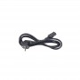 Cordon connecteur Edikio Access Flex Duplex et Evolis Zenius Primacy