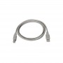 Câble USB universel pour imprimante Edikio Access Flex Duplex et Evolis Zenius Primacy