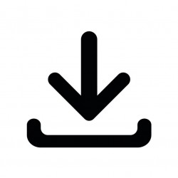 Drivers logiciels, imprimantes et firmwares