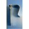 Clips pour tablette, tube et plat