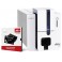 Edikio Access-Flex-Duplex Price tag et Guest