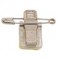 Accessoires de cartes