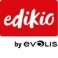 Logiciel Edikio Evolis