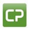 Cardpresso