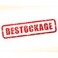Destockage