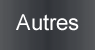 Autres couleurs sur demandes