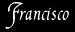 Francisco