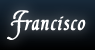 Francisco
