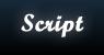 Script