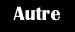 Autre police d'écriture