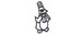 Pingouin