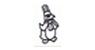 Pingouin