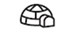 Igloo