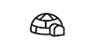 Igloo