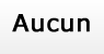 Aucun symbole