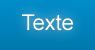 Fond bleu / texte blanc