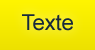 Fond jaune / texte noir