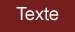 Fond bordeaux / texte blanc