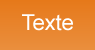 Fond orange / texte blanc