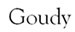 Goudy