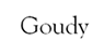 Goudy