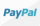 Paiement paypal